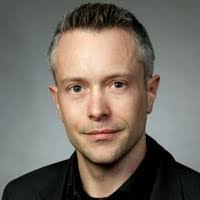 10+ «Edman» profiler