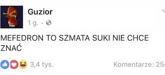 Check spelling or type a new query. Mati Explore Tumblr Posts And Blogs Tumgir