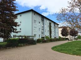 Oder ist es ironisch gemeint, und in ihrer wohnung herrscht das totale chaos? 3 Zimmer Wohnung Zu Vermieten Spitzwegpassage 17 38228 Salzgitter Lebenstedt Mapio Net