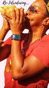 I don’t post much, even when I was doing a lot of work under Conch Shell  Media LLC, but this Facebook memory is a reminder for me and whoever else  about what I have been and will continue to do.