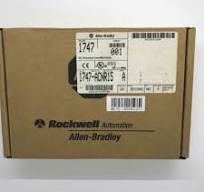 1747-ACNR15 1747ACNR15 ControlNet Adapter Module US Free Tax | eBay