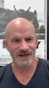 Patric Shannon's Video