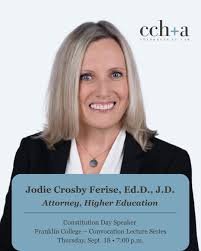 How Long Do I Have to File a Personal Injury Lawsuit in Indiana?