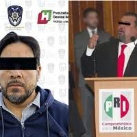 Noticias de Cuauhtémoc Gutiérrez de la Torre