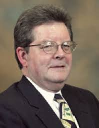 Bryce I. Morrice, M.D. Obituary August 16, 2022