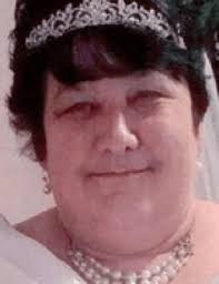 Cheralyn M. Daumont Obituary