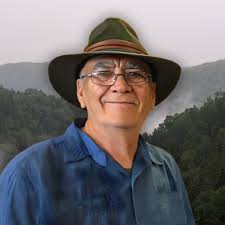 Avis de décès de M Marcel Bouchard