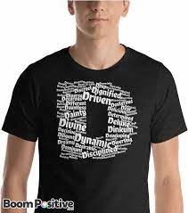 Maybe you would like to learn more about one of these? Positive Adjectives That Start With D Delicious Words Boom Positive