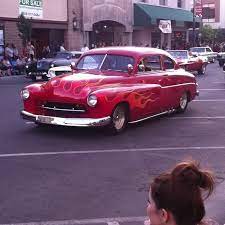 Graffiti Night Modesto Ca Modesto Modesto California Auto Glass Repair
