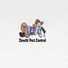 Search 18 alamogordo, nm flooring contractors to find the best flooring contractor for your project. Dewitt Pest Control Services Home Facebook