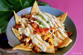 The menu, which features close to 40 dishes with an appealing fusion of flavours was introduced when the restaurant opened 6 months ago. Orale Damansara Utama Mexican Inspired Street Food The Yum List