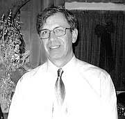 History's Window: Gregory LeGrand Steen