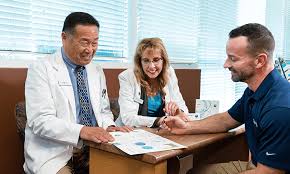 Family eye care, including eye exams. Our Work And Values Coopervision