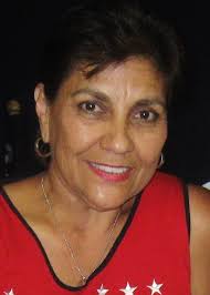 First Grandmaster Masonic Order?