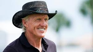 Instagram Post Archives