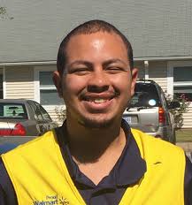 Annual Report Draft .indd