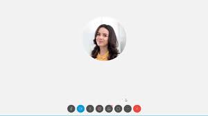 How To Use Your Webex Meetings Personal Room Youtube
