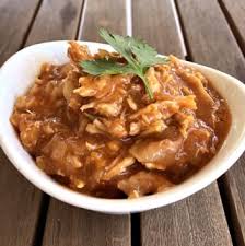 It's a tricky system, but the people who stand to make. Diabetic Crock Pot Archives Simple Nourished Living