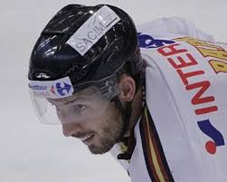 Pr sentation des clubs de Ligue Magnus 2011/12 : Morzine-Avoriaz