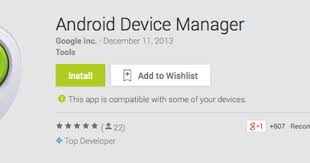 This article is going to show you the best android device manager for your reference. Make A Device Admin Application Android Emm By Isuru Sampath Medium