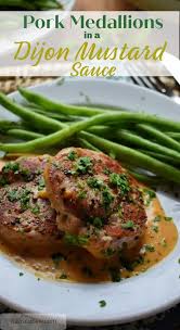 Pin On The Best Of Julia S Cuisine Blog