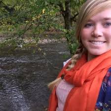 Jordan Varn (@mrs_varn203)