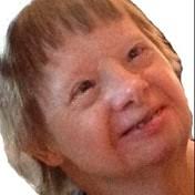 Boehnlein Family Obituaries