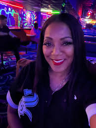 Tabatha Mitchell (@evangelisttabatha.price) • Facebook