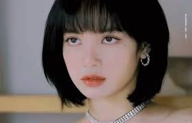 @LALISA_SP_DATA's video Tweet