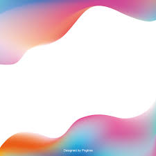 500 Gradients Ideas Iphone Wallpaper Colorful Wallpaper Wallpaper Backgrounds We have a massive amount of hd images that will make your if you're looking for more backgrounds then feel free to browse around. 500 gradients ideas iphone wallpaper