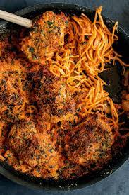 Pin On Food For The Kids