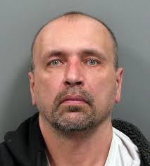 Crime Stoppers — Police seek hit-and-run-suspect