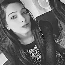 Stream Mishaal Ashraf music