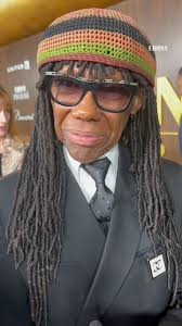 Thankful for the faces and spaces that make us feel the most powerful.  #EBONYPower100