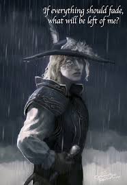 See more ideas about quotes indonesia, quotes, life quotes. Dark Souls On Twitter Which Quote From The Darksouls Series Left The Biggest Impression On You Source Http T Co Q6ofnza7ys Http T Co Aeuhk69lpq