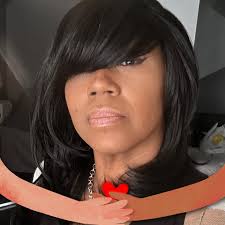 Belinda with Benson Boone April 18, 2025 Coachella