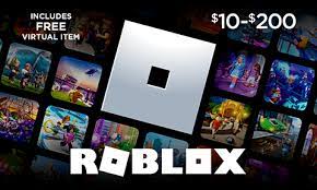 Maybe you would like to learn more about one of these? Roblox Gift Cards By Cashstar Roblox Gifts Xbox Gift Card Xbox Gifts