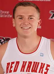 2023-24 Men's Basketball Roster