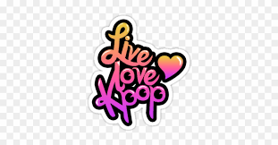 Since it was created it has spread all around the world and. My Own Mixtape Love Kpop Free Transparent Png Clipart Images Download