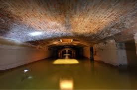 Voir plus d'idées sur le thème fantôme de l'opéra, opéra, fantome. Sous La Scene Du Palais Garnier A Paris Un Lac Artificiel A L Origine Du Fantome De L Opera Actu Paris