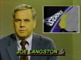 Funeral held for Birmingham broadcast legend Joe Langston