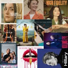 Films are uploaded on the website within a month after they are aired online or in the theatres. Top 10 Foreign Language Films To Stream Right Now