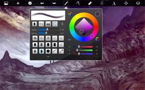 A volte, però, se a una foto si accompagna anche qualche parola, si sarà in grado di esprimere meglio i propri pensieri ed esplicitarli in maniera corretta. Migliori App Android Per Disegnare A Mano Libera Informarea