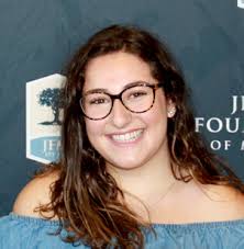 E D U C A TIO NAL A W AR D S & SC H O L AR SHIPS