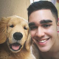 Instagram photo by Diego Alzate • Aug 27, 2023 at 4:13 AM