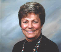 Our Team at Rocky Mountain RV & Marine