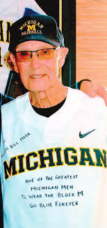 On-street dining coming to The Hill