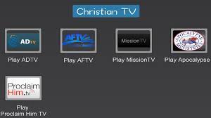 As such, users are left with no other choice than to lower with all the goodies that come with cinema hd, users haven't really accepted it as a replacement for terrarium tv. Amazon Com Christian Tv For Fire Tv Appstore For Android