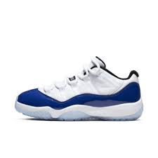 Jordans retro 11 white and red. Air Jordan 11 Retro Low Women S Shoes Nike Id