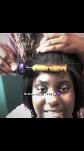 I release it Tom guys! #fypシ #hustler #bananachips